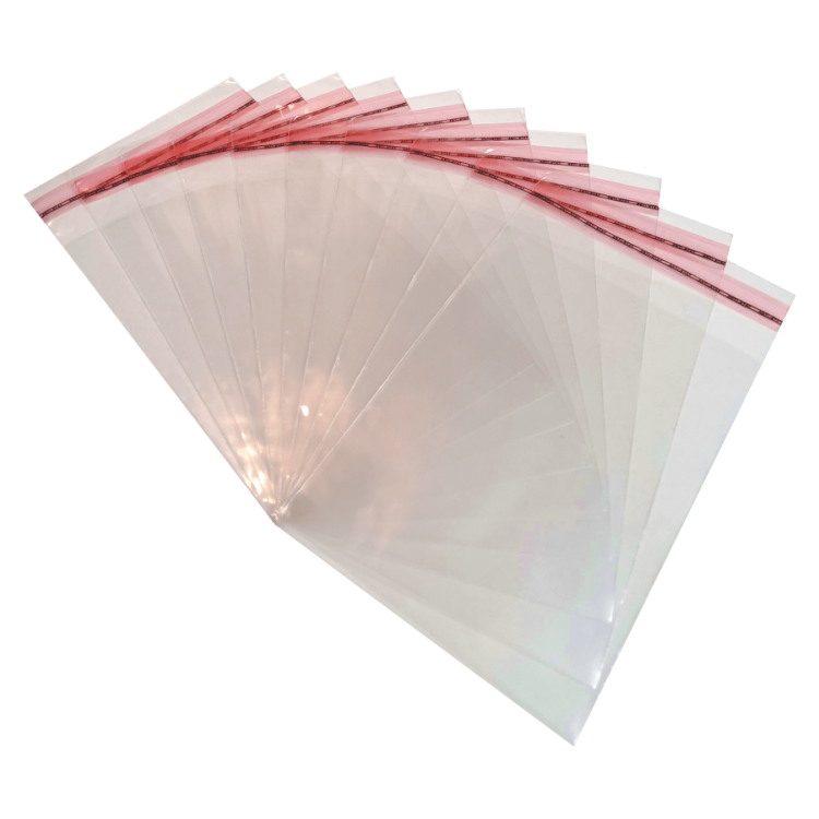 Protective-Sleeves-PS-Vita-7