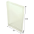 Protective Case for PSP UMD 2
