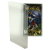 Protective Case for PSP UMD 3