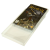 Protective Case for PSP UMD 4