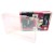 Protective Case for Nintendo N64 / SNES 4