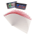 Woreczki ochronne na Kartridże Famicom Megadrive 1.png