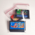 Woreczki ochronne na Kartridże Famicom Megadrive 3.png