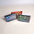 Woreczki ochronne na Kartridże Famicom Megadrive 7.png