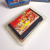 Woreczki ochronne na Kartridże Famicom Megadrive 8.png