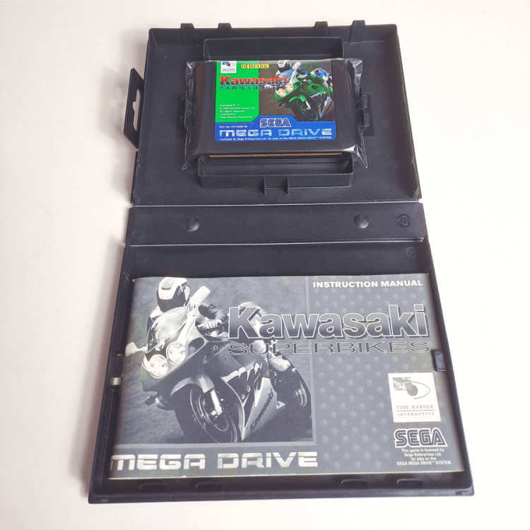 Woreczki ochronne na Kartridże Famicom Megadrive 9.png