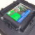 Woreczki ochronne na Kartridże Famicom Megadrive 10.png