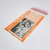Woreczki-Famicom-manual-4.png