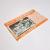 Woreczki-Famicom-manual-7.png