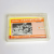 Woreczki-Famicom-manual-8.png