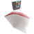 Woreczki Ochronne NES Kartridż 1.png