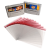 Woreczki ochronne SNES Super Famicom - kartridż 1.png