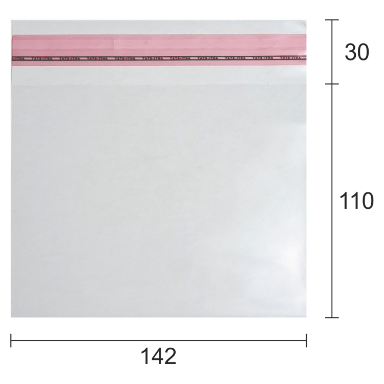 Woreczki ochronne SNES Super Famicom - kartridż 2.png