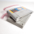 Woreczki ochronne SNES Super Famicom - kartridż 4.png