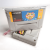 Woreczki ochronne SNES Super Famicom - kartridż 7.png