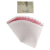 Woreczki-ochronne-NES-Manuale-1.png
