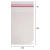 Woreczki-ochronne-NES-Manuale-2.png