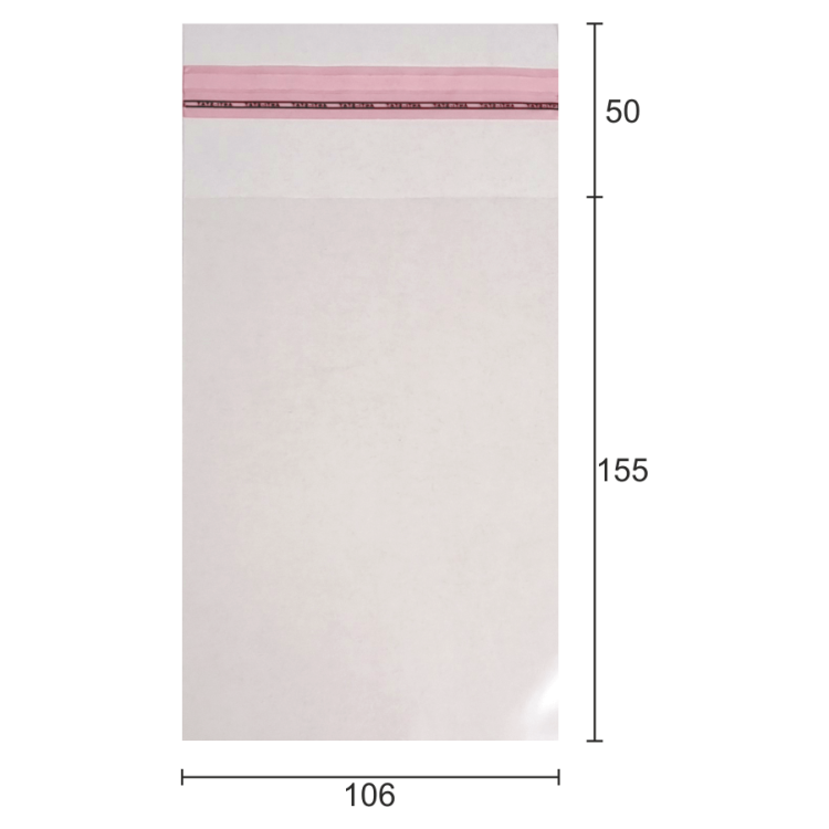 Woreczki-ochronne-NES-Manuale-2.png