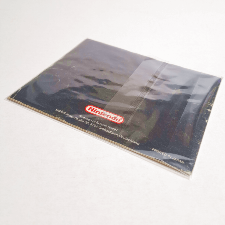 Woreczki-ochronne-NES-Manuale-5.png