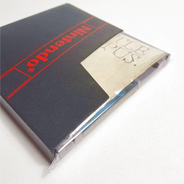 Woreczki-ochronne-NES-Manuale-7.png