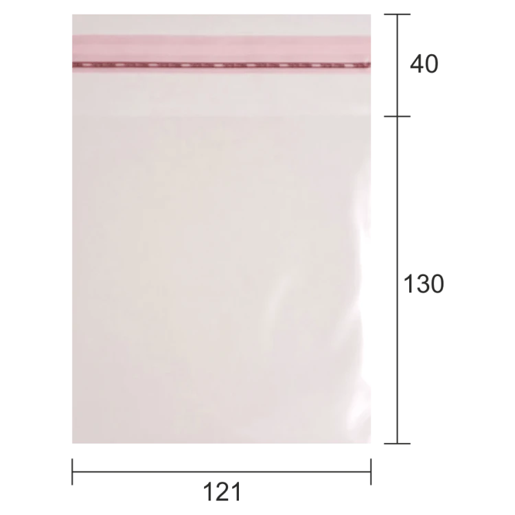 Woreczki Ochronne na Nintendo 3DS - Manual 2.png