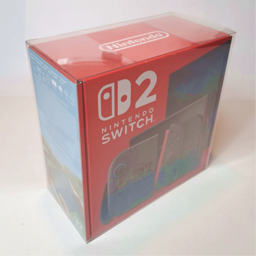 Protektor na konsolę Switch 2 - 2.png