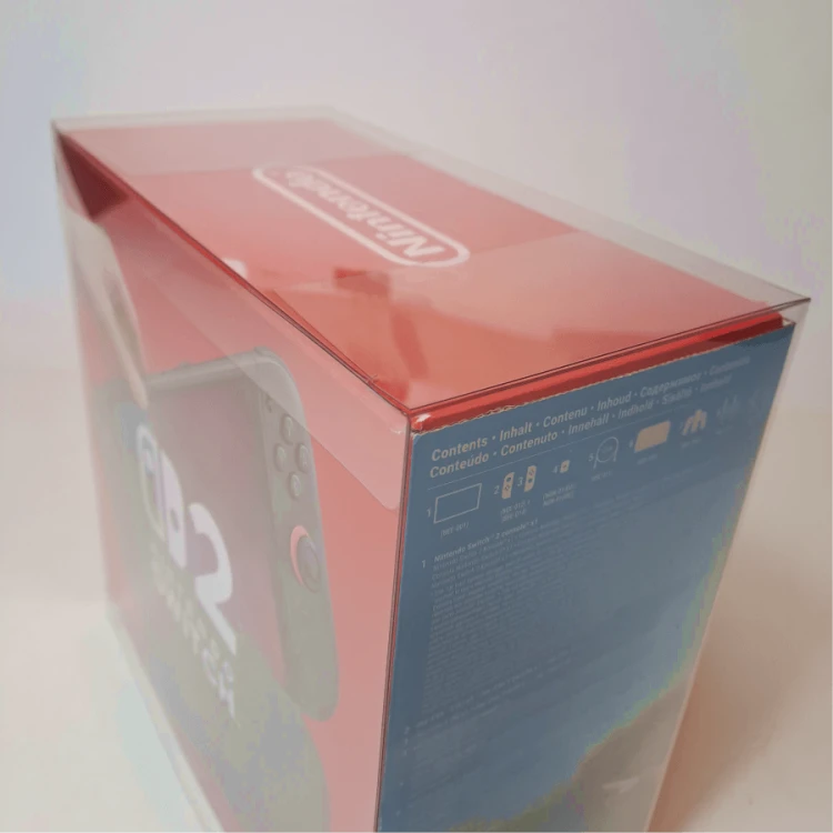 Protektor na konsolę Switch 2 - 3.png