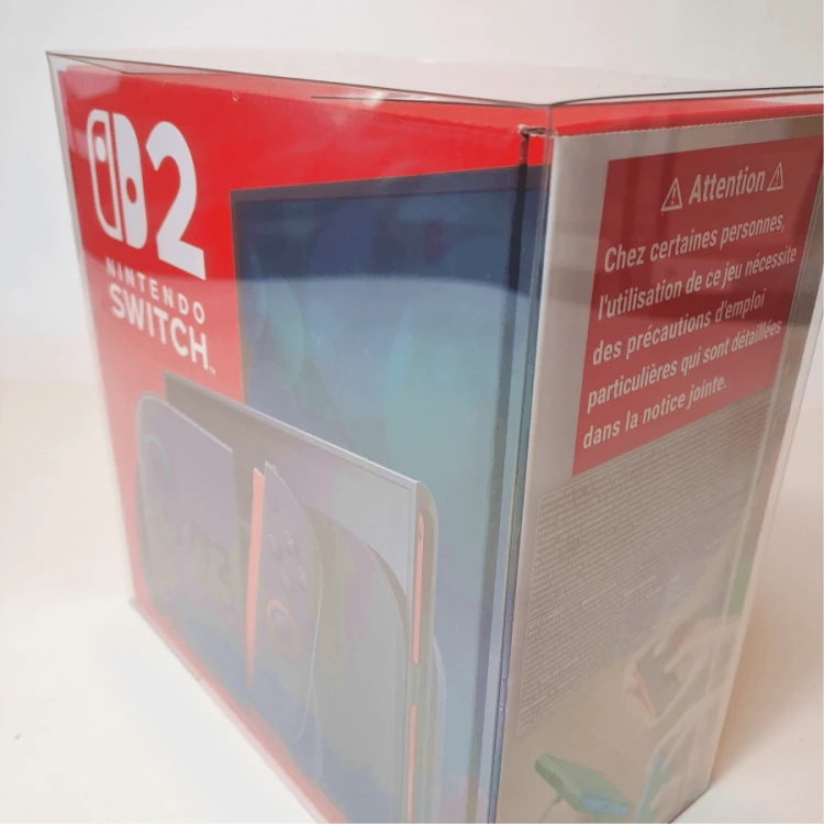 Protektor na konsolę Switch 2 - 4.png