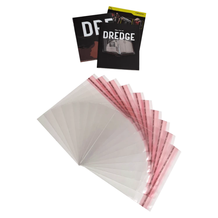 Woreczki na Manuale Switch 1.png