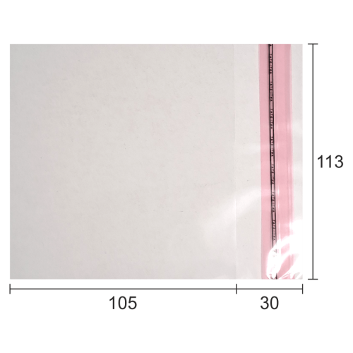 Woreczki na Manuale Switch 2.png