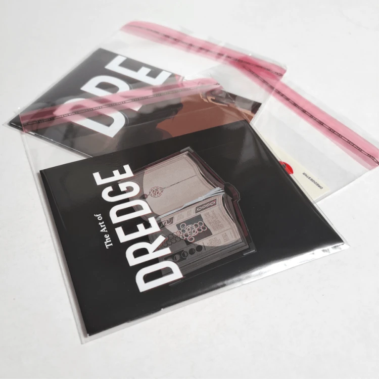 Woreczki na Manuale Switch 4.png