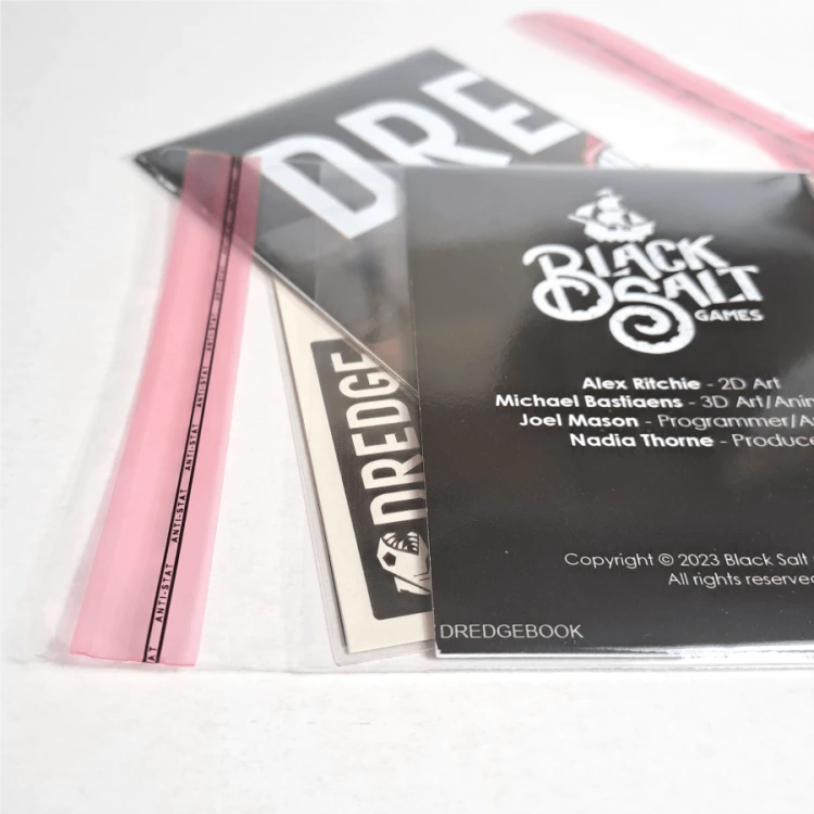 Woreczki na Manuale Switch 5.png