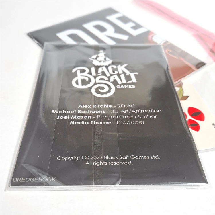 Woreczki na Manuale Switch 6.png