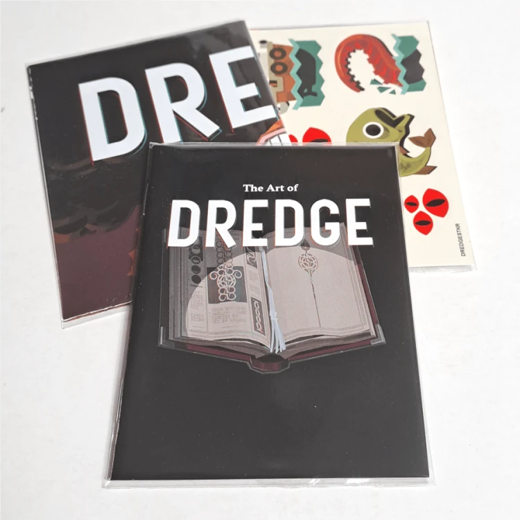 Woreczki na Manuale Switch 7.png