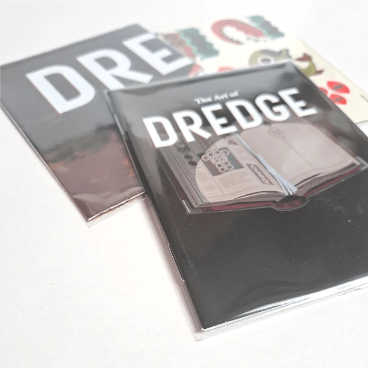 Woreczki na Manuale Switch 8.png