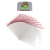 Woreczki Ochronne na Kartridże N64 1.png