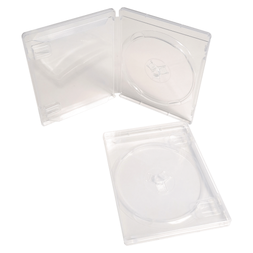 Pudełko Zastępcze PlayStation 3 1.png