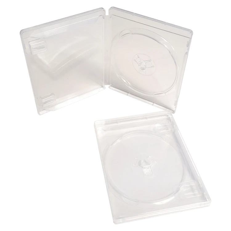 Pudełko Zastępcze PlayStation 3 1.png