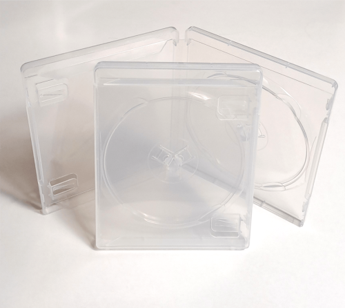 Pudełko Zastępcze PlayStation 3 2.png