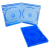 Pudełko PlayStation4-5 na 2CD 1.png