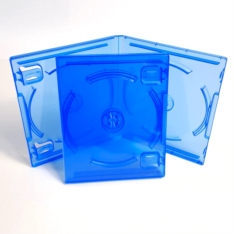 Pudełko PlayStation4-5 na 2CD 2.png