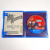 Pudełko PlayStation4-5 na 2CD 4.png