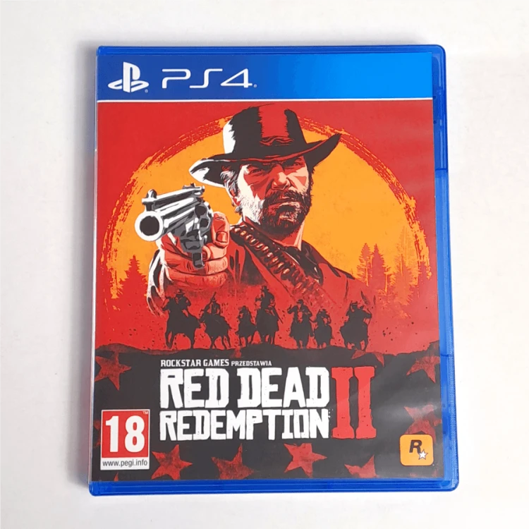 Pudełko PlayStation4-5 na 2CD 5.png