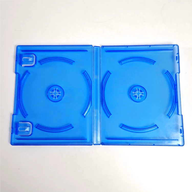 Pudełko PlayStation4-5 na 2CD 6.png