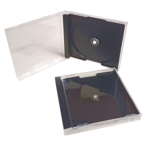 Pudełko Zastępcze PS1-1CD 1.png