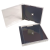 Pudełko Zastępcze PS1-1CD 1.png