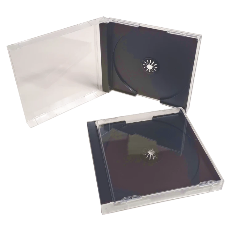 Pudełko Zastępcze PS1-1CD 1.png