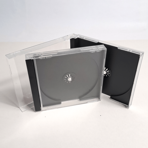 Pudełko Zastępcze PS1-1CD 2.png