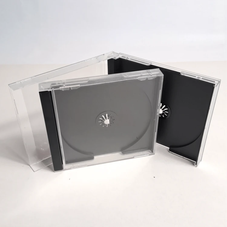 Pudełko Zastępcze PS1-1CD 2.png