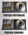 Pudełko Zastępcze PS1-1CD 3.png